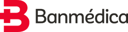 Banmédica