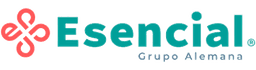 Esencial
