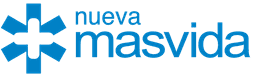 Nueva Masvida