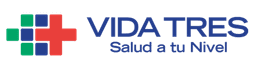 VidaTres